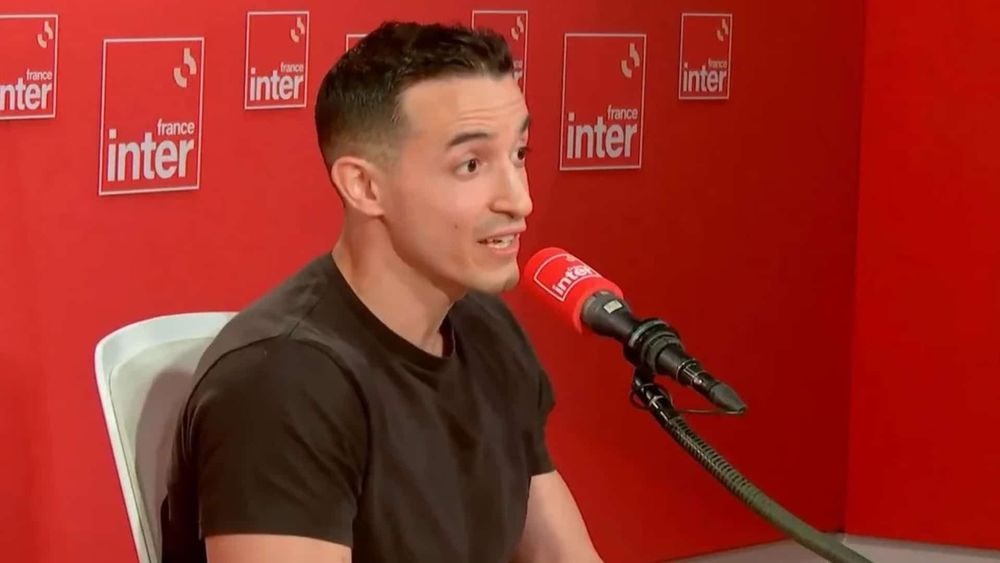 Tibo InShape : en deuil, il annonce la mort d’un être cher