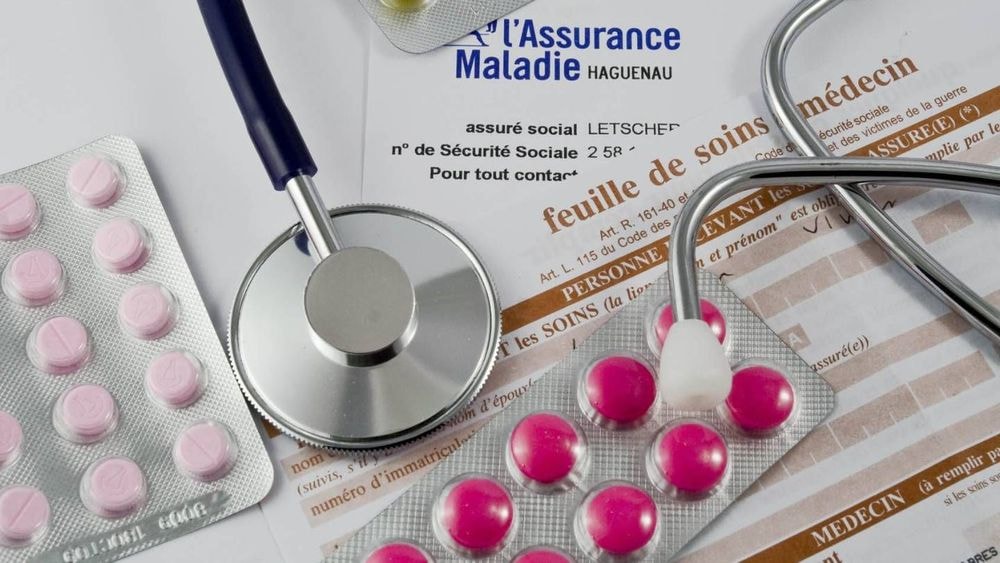 « J'ai la complémentaire santé solidaire, pourquoi ai-je dû payer une participation forfaitaire ?  »