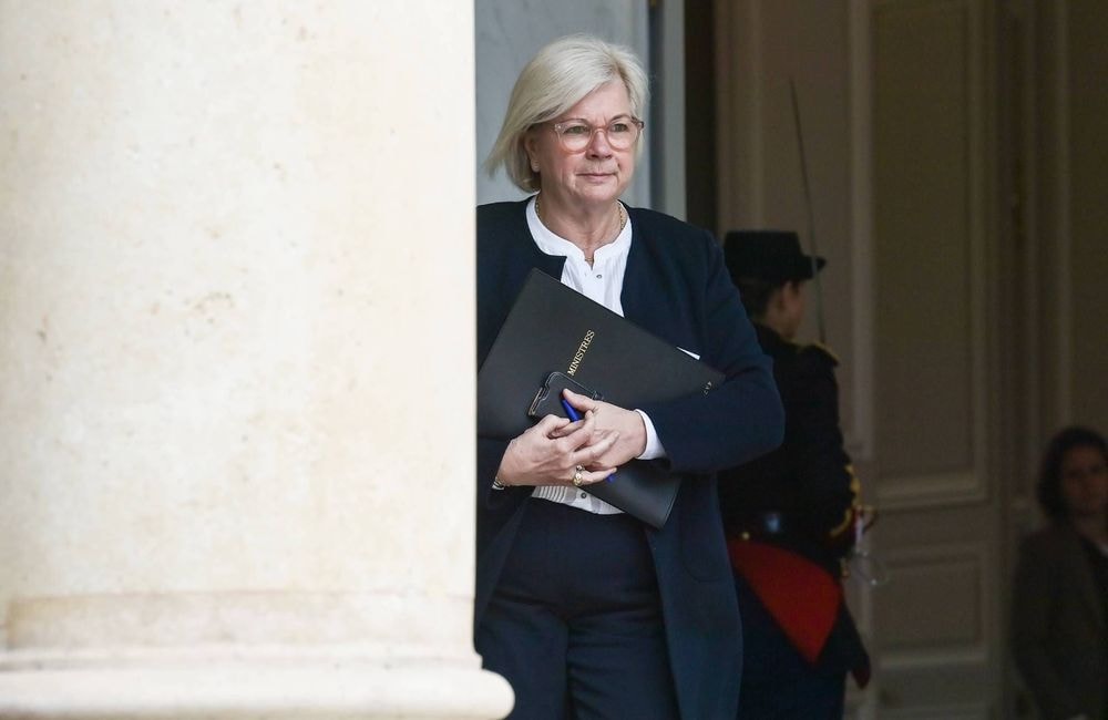 Catherine Vautrin à Matignon : Emmanuel Macron va-t-il de nouveau nommer une femme Première ministre ?