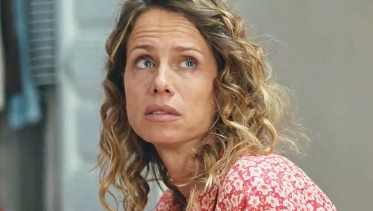 Demain nous appartient : Diane retrouve le sac de billets, Soizic découvre son appartement saccagé