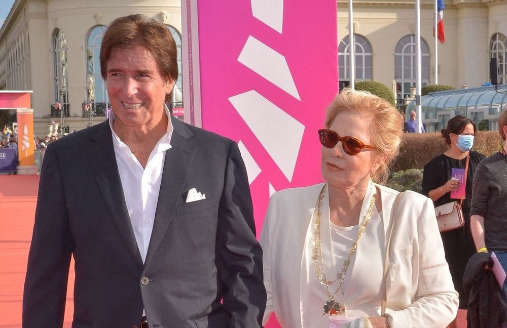 « Elle cherche l’homme idéal » : Sylvie Vartan fait de rares révélations sur sa fille adoptive Darina