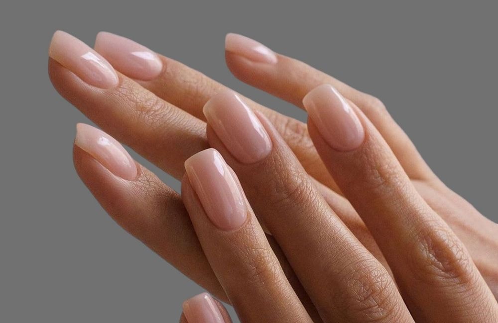 3 astuces de pro pour prolonger la durée de vie de sa manucure