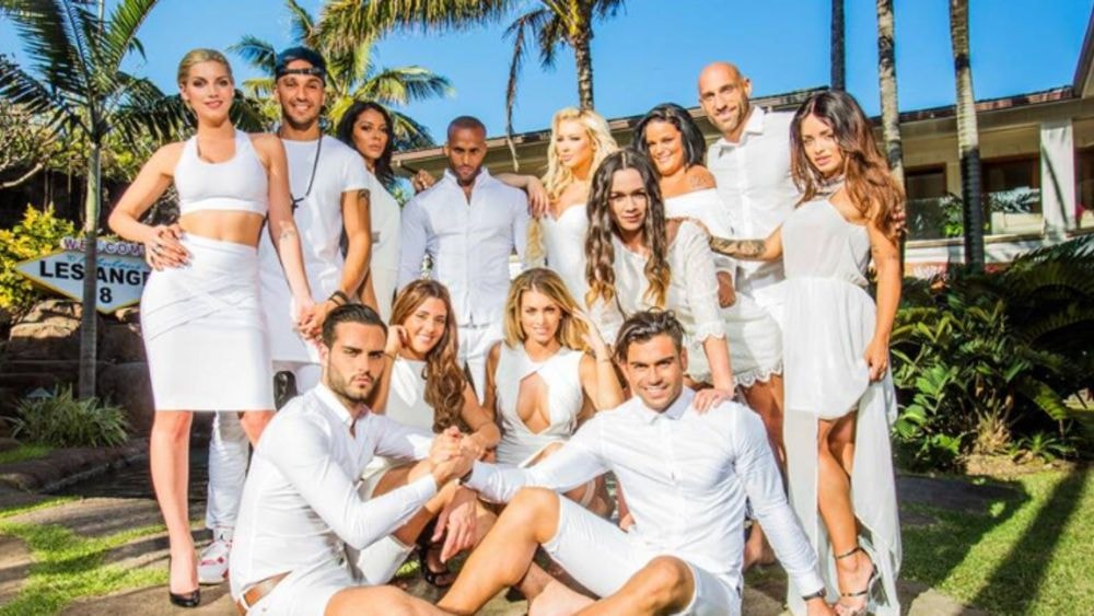 Les Anges de la télé-réalité : bientôt de retour sur TFX, découvrez les noms des premiers candidats !