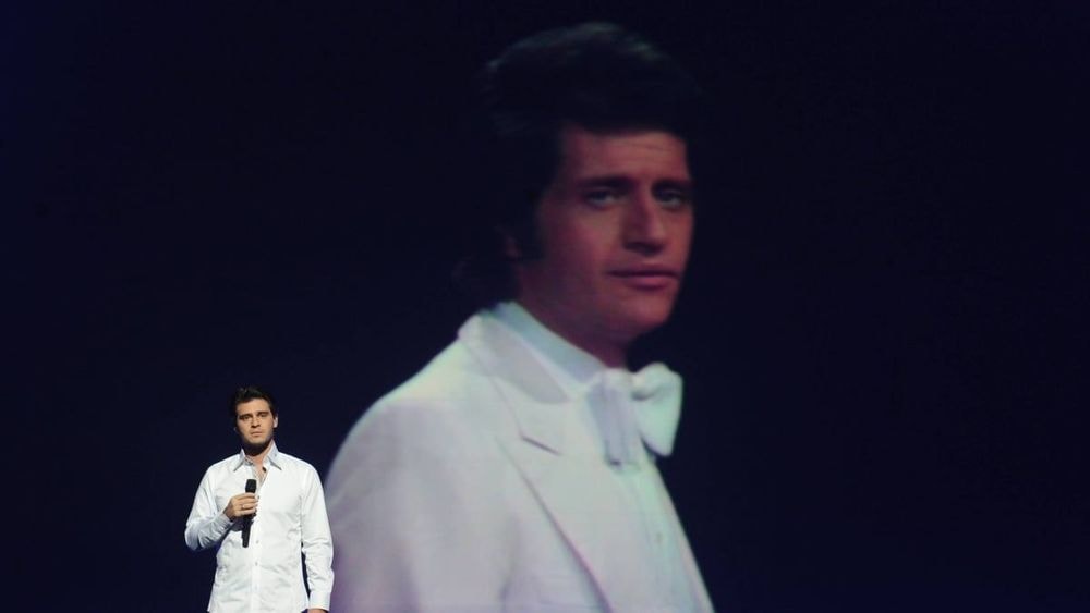 "Ce qui l'a tué..." : Joe Dassin et les rumeurs de "stupéfiants", la glaçante vérité sur sa mort