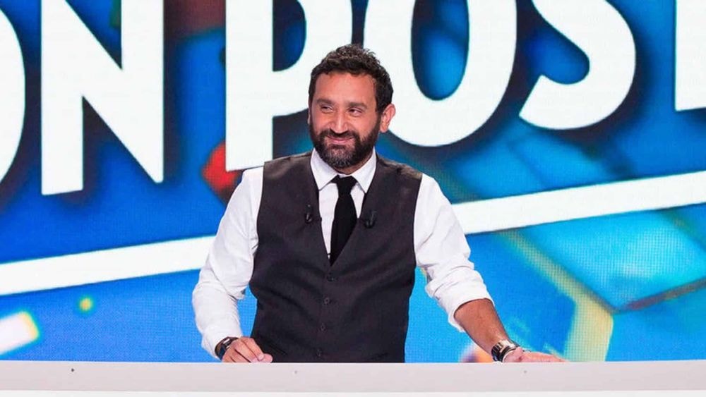 Fin de TPMP : M6 ne veut pas des chroniqueurs de Cyril Hanouna, son équipe est en danger, tous les détails !