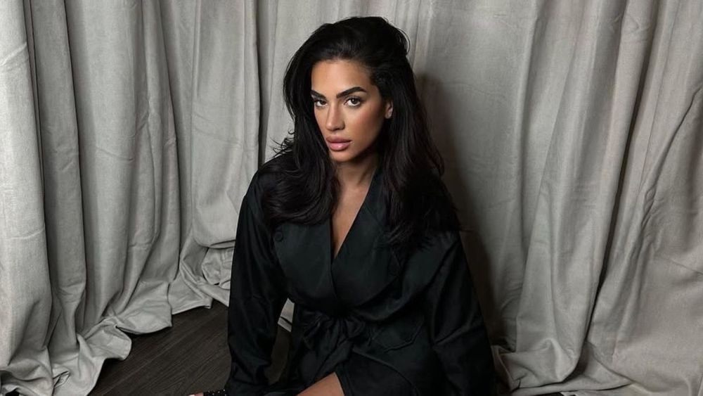 Marwa : de nouveau en couple avec Vincent, elle se confie sur leurs difficultés