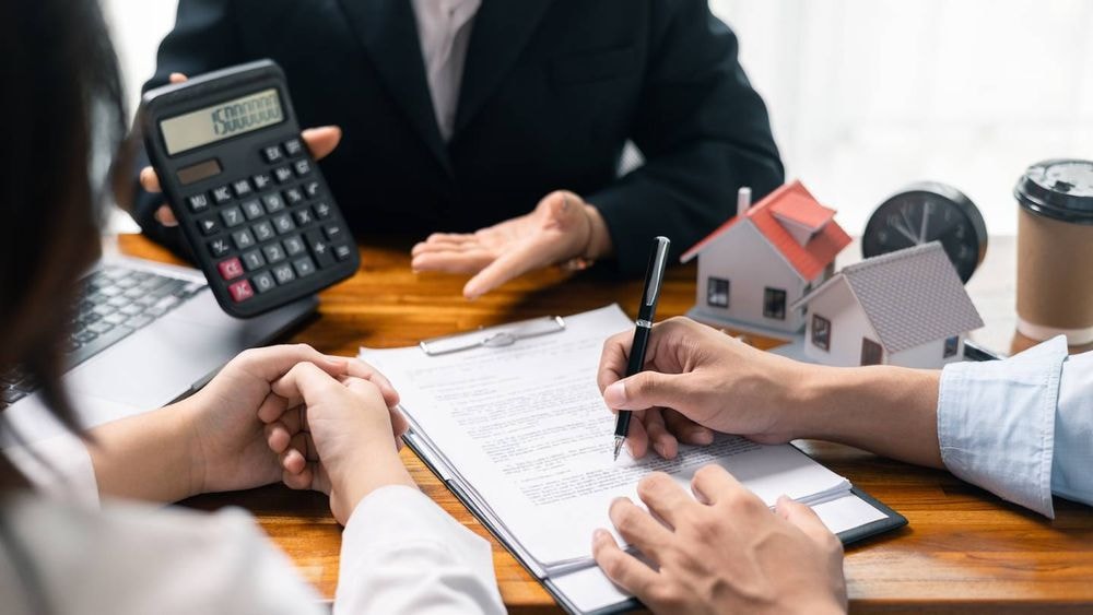 Crédit immobilier : l'astuce de cette banque pour financer l'apport des primo-accédants