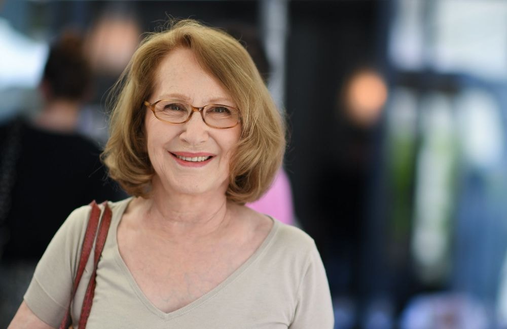 Mort de Nathalie Baye : où et quand auront lieu ses obsèques ?