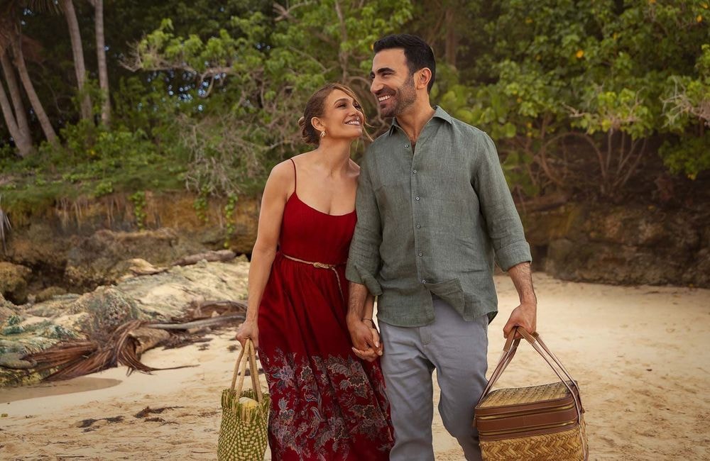J’avoue, j’aime : « Office Romance », la comédie romantique avec Jennifer Lopez qui cartonne sur Netflix