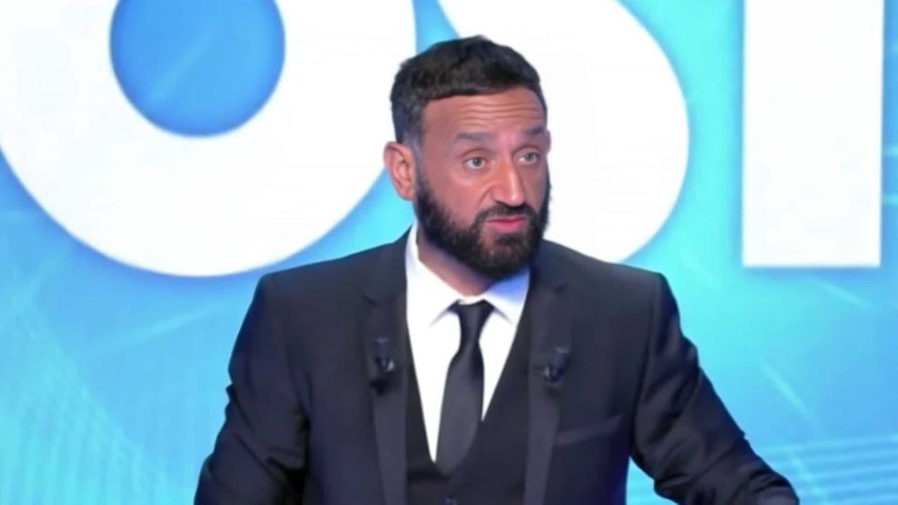 TPMP : on sait enfin sur quelle chaîne sera diffusée l'émission après l'arrêt de C8, on vous dit tout !