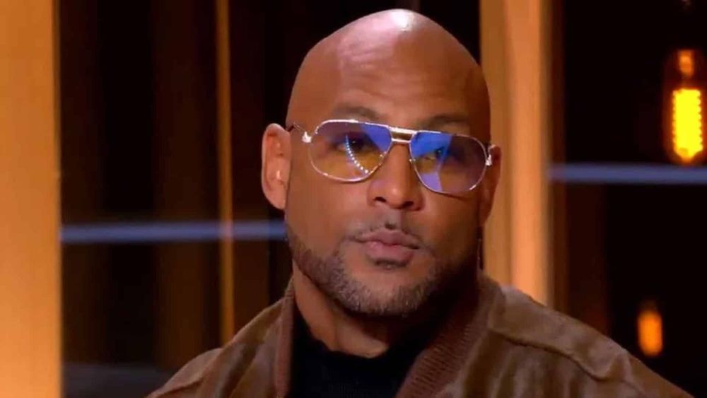 Booba : placé sous contrôle judiciaire pour injures aggravées et cyberharcèlement, un procès est prévu en décembre !