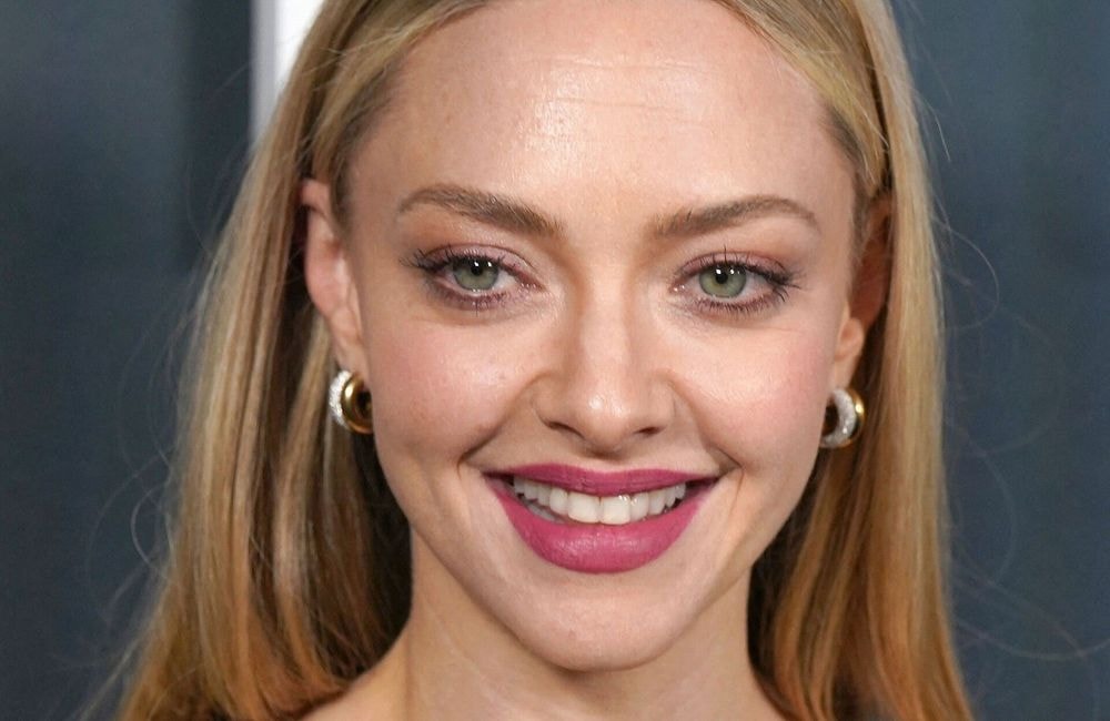 Amanda Seyfried révèle le surprenant sacrifice beauté derrière son nouveau rôle