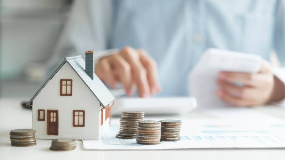 Impôts sur l'immobilier : du changement à venir sur les frais de notaire ?