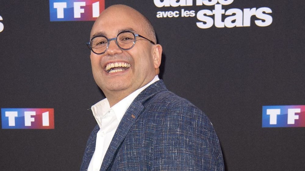 Yoann Riou partage les raisons de son impressionnante perte de poids : “J’avais pas mal de soucis de santé”