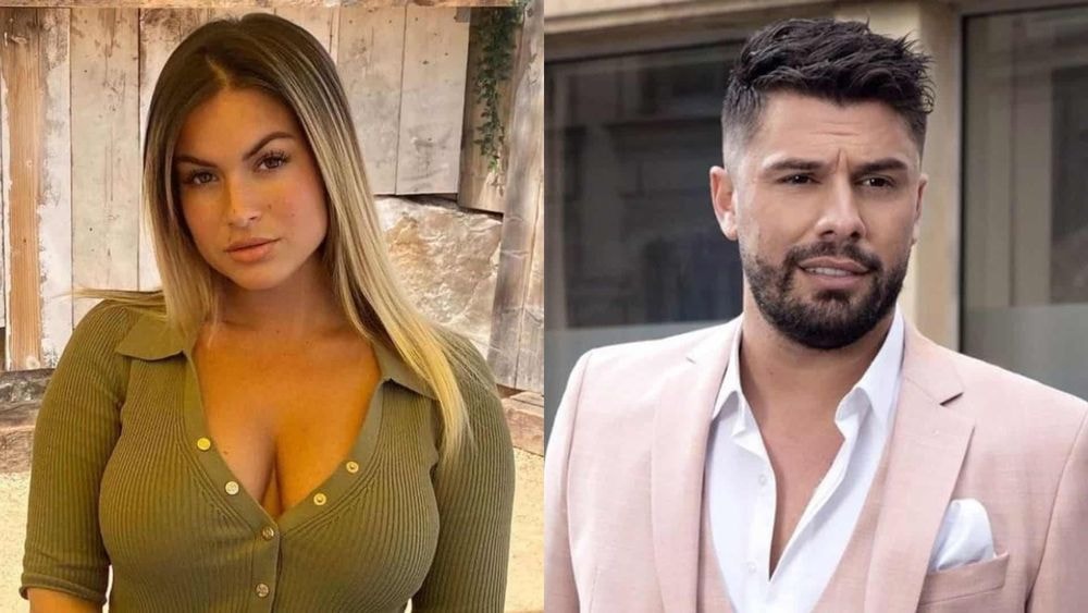 Carla Moreau : en couple depuis son divorce avec Kévin Guedj ? Elle dit enfin toute la vérité !