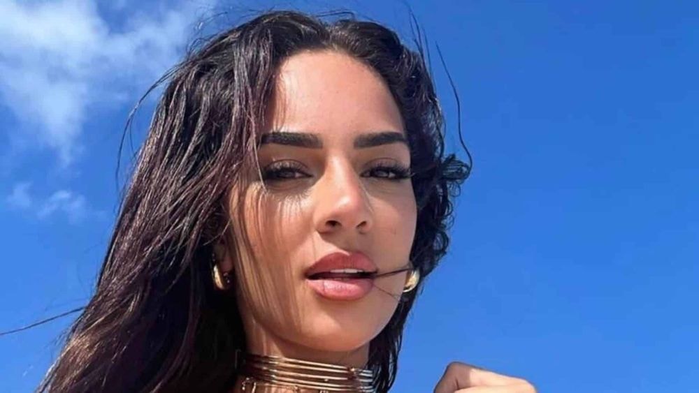 "Je prépare..." : après son cambriolage, Marwa Merazka prend une décision radicale !