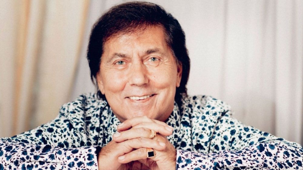 Frank Michael : le chanteur de Toutes les femmes sont belles est décédé à 79 ans, voici ce que l’on sait