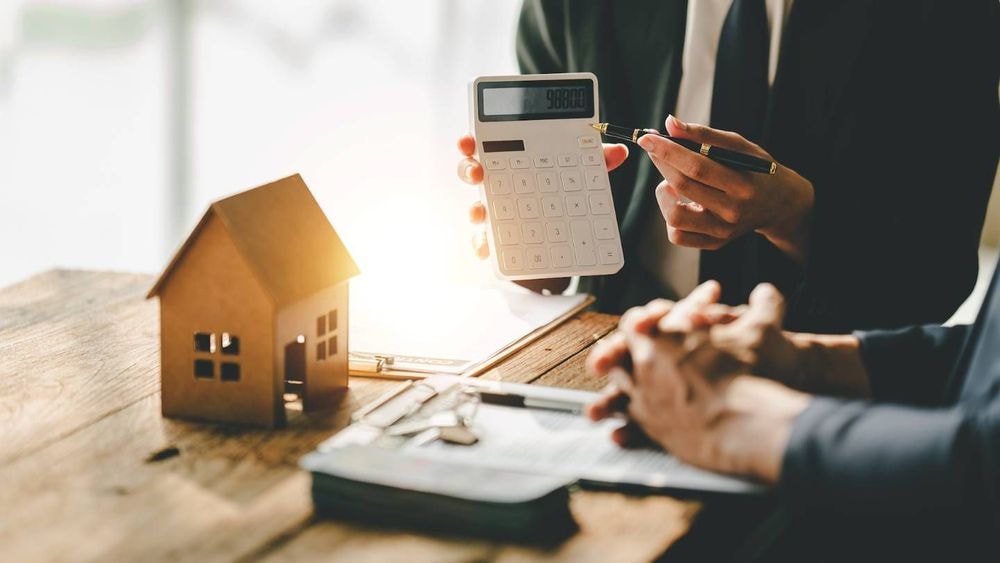 Avec un taux immobilier sous les 3% pour les nouveaux crédits, cette grande banque frappe fort