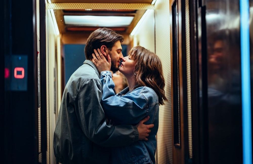 Les DINKs, quand les couples ne veulent pas d’enfants et l’assument