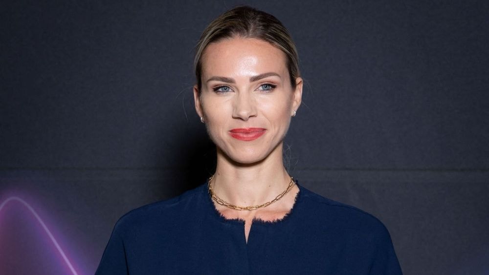 Marion Rousse caricaturée nue avec Julian Alaphilippe : sa colère noire après ce manque de "respect des femmes"