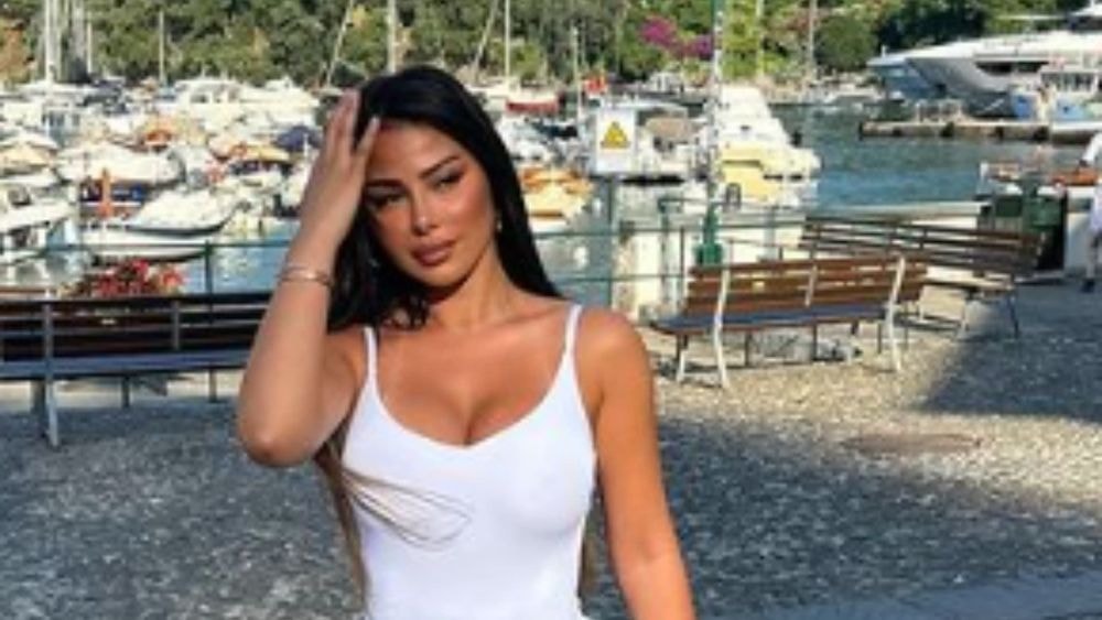 Maeva Ghennam : humiliée et rabaissée par son chéri ? La Marseillaise fait une annonce choc à ses abonnés, regardez !