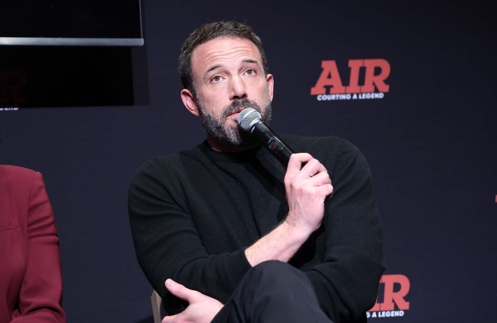 Jennifer Lopez : son ex-mari Ben Affleck dévoile sa manière d’inculquer la valeur de l’argent à ses enfants