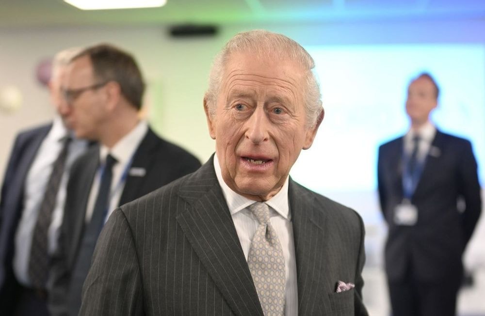Royauté : Charles III rend hommage à sa mère Elisabeth II dans une rétrospective émouvante