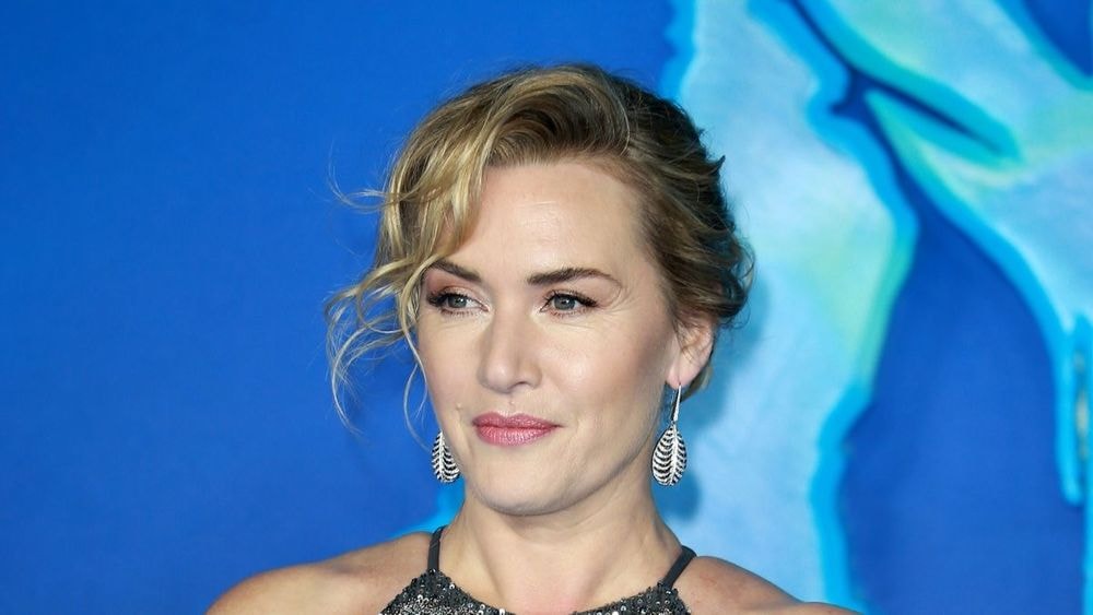 Kate Winslet (The Regime) prise dans un incendie : terrible drame pour l’actrice