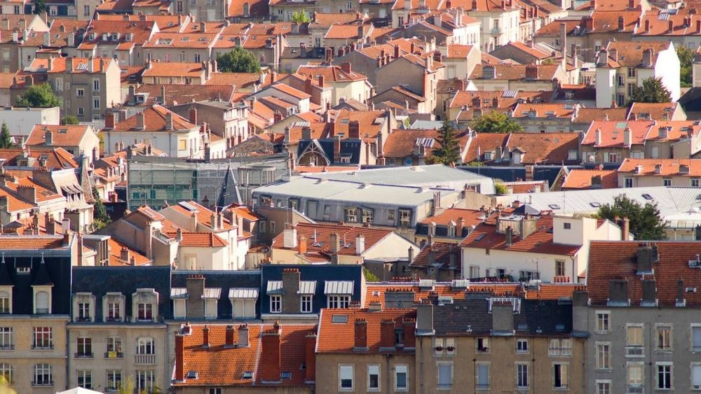 Immobilier à Nancy : quels sont les prix à l'achat et à la location en février ?