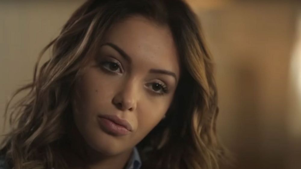 Nabilla furieuse contre la fermeture de C8 : "On va organiser une manifestation…"