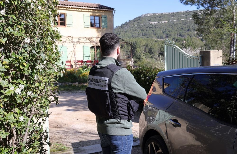 Mort du petit Émile : après la garde à vue des grand-parents, les doutes de la mère du petit garçon
