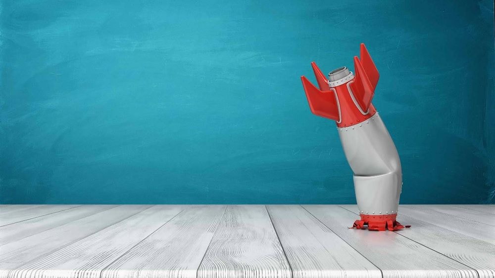 Les flops de l'assurance vie : quels sont les pires taux servis en 2025 ?