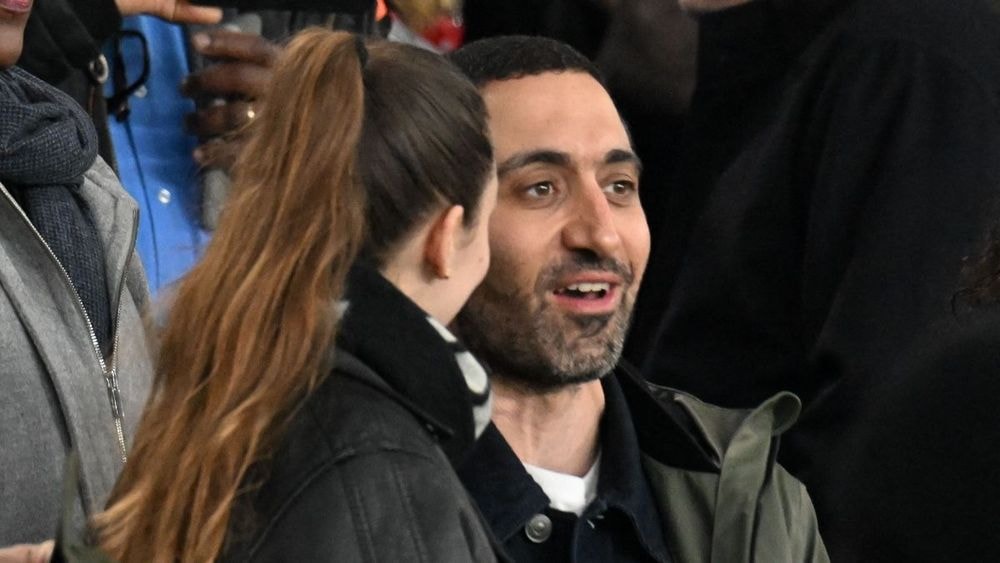 "Je n’en pouvais plus" : la confession radicale de Jimmy Mohamed sur son exil dans les Yvelines