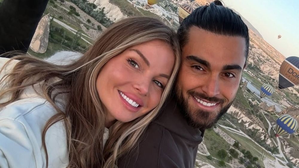 En pleurs, Jessica Thivenin raconte son divorce : “Je l’ai supplié, mais il n’a plus voulu de moi”