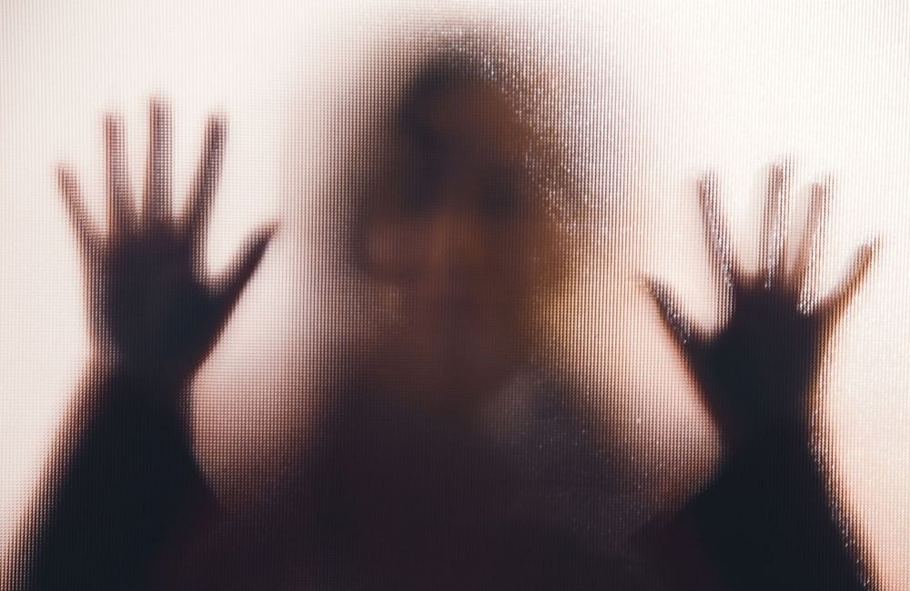 L'édito de ELLE : la fin du « devoir conjugal », il était temps !