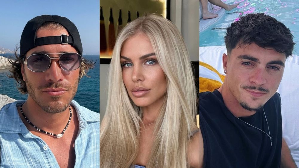 Nicolo VS Simon Féraud : Adixia choisit son camp et ça fait mal !
