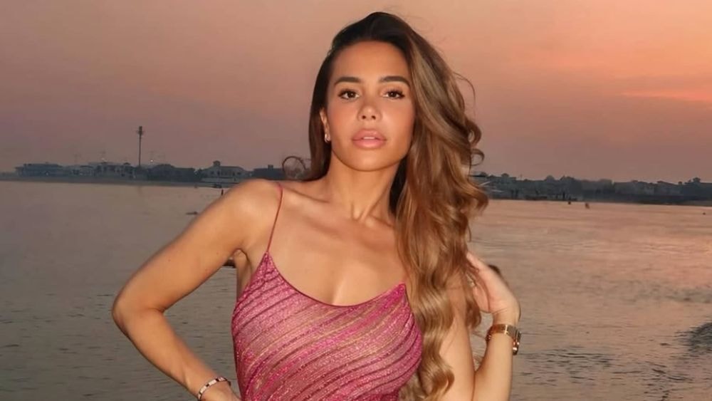 "Elle a menti depuis le début" : une vidéo du chirurgien de Milla Jasmine fait le buzz !