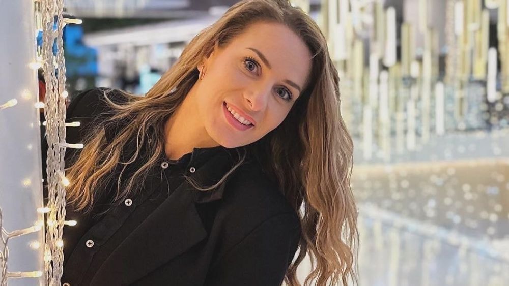 Camille Santoro (Familles nombreuses) : « Six enfants seule, c’est pas toujours facile », elle se confie