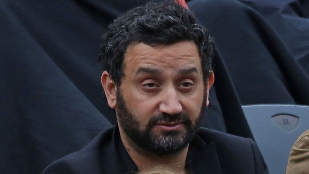Clap de fin pour C8 : Emmanuel Macron dément toute décision politique, Cyril Hanouna contre-attaque