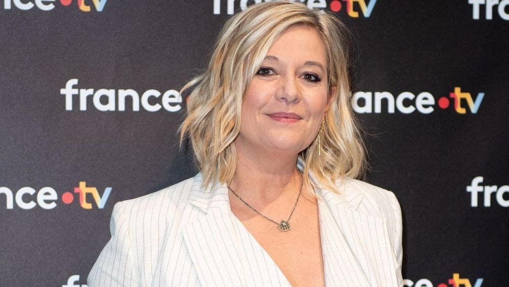 Flavie Flament : les mots troublants de son fils Antoine ravivent un profond sentiment de déception