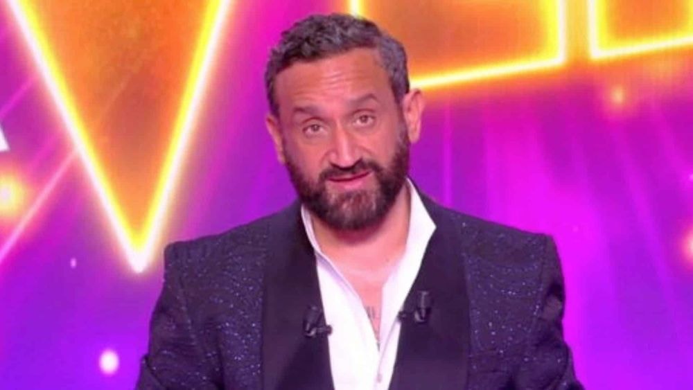 Cyril Hanouna : les salariés sont "vivement inquiets" à l’idée de son arrivée, tous les détails !