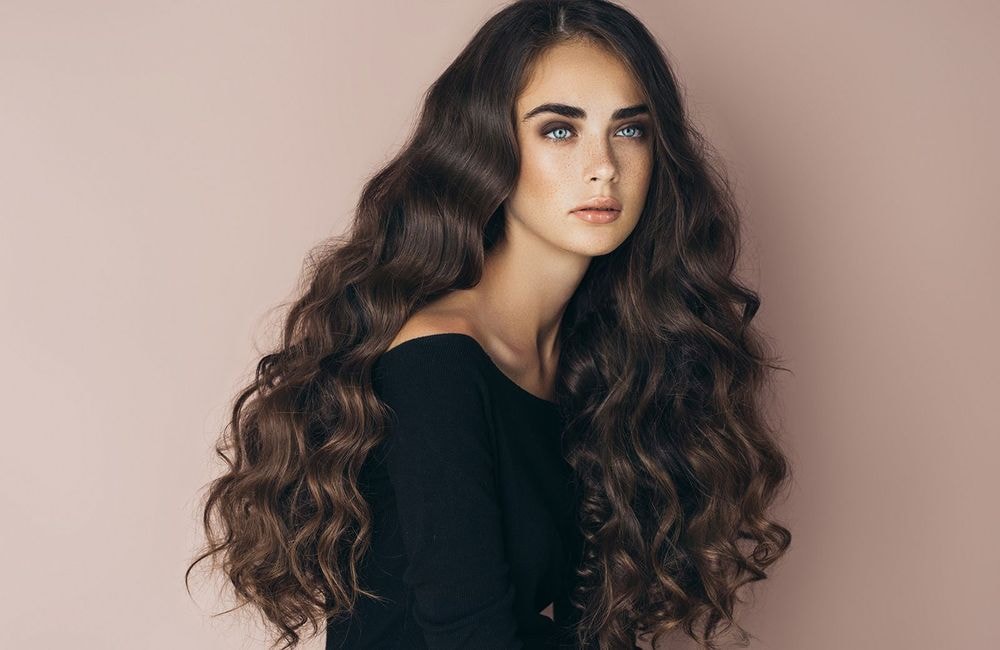 Ce remède surprenant permettrait de lutter contre la chute des cheveux