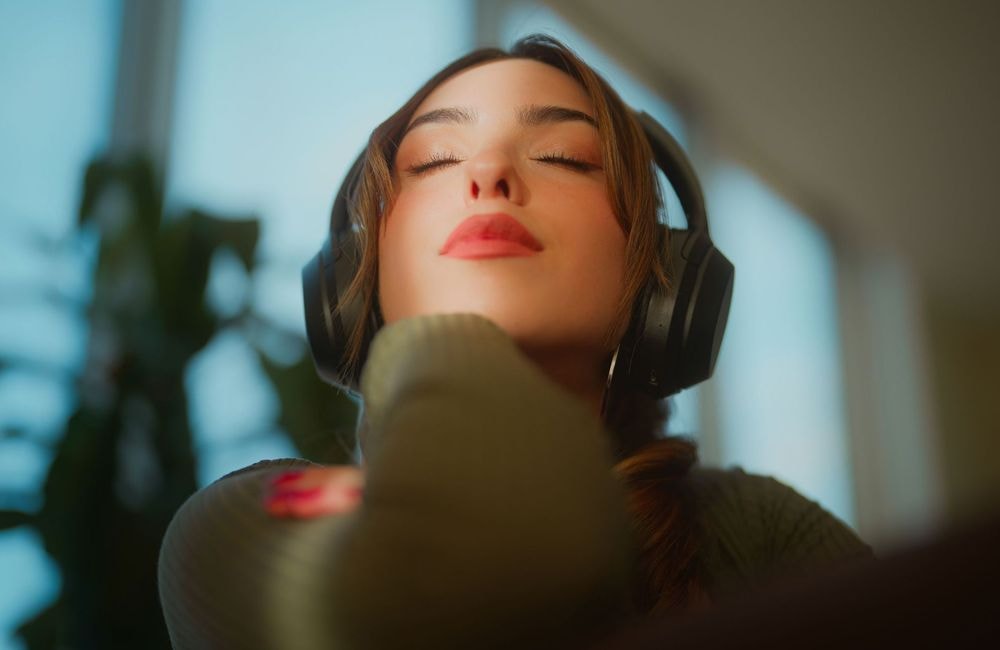 Les 3 meilleurs podcasts pour apprendre à gérer son argent quand on est en couple