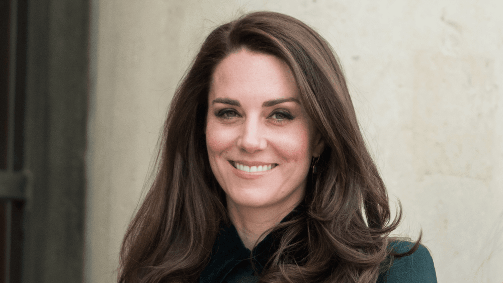 Kate Middleton : un proche sur le point de révéler une info cruciale sur sa santé