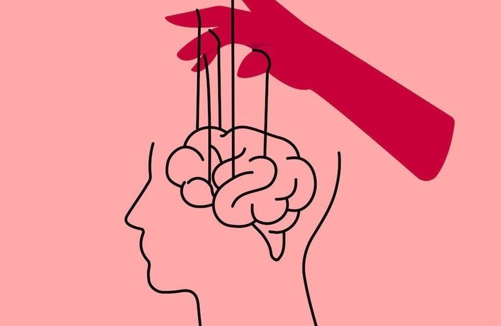 Qu’est-ce que le DARVO, cette technique des manipulateurs pour renverser la situation ?