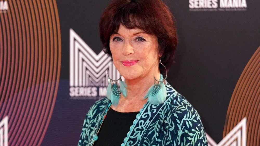 Anny Duperey prête à finir sa vie à 77 ans : "Je veux partir avant d’être un poids"
