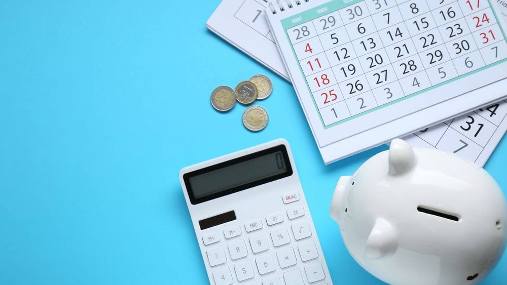 Impôts : les 5 dates limites de juin que vous devez noter sur votre agenda