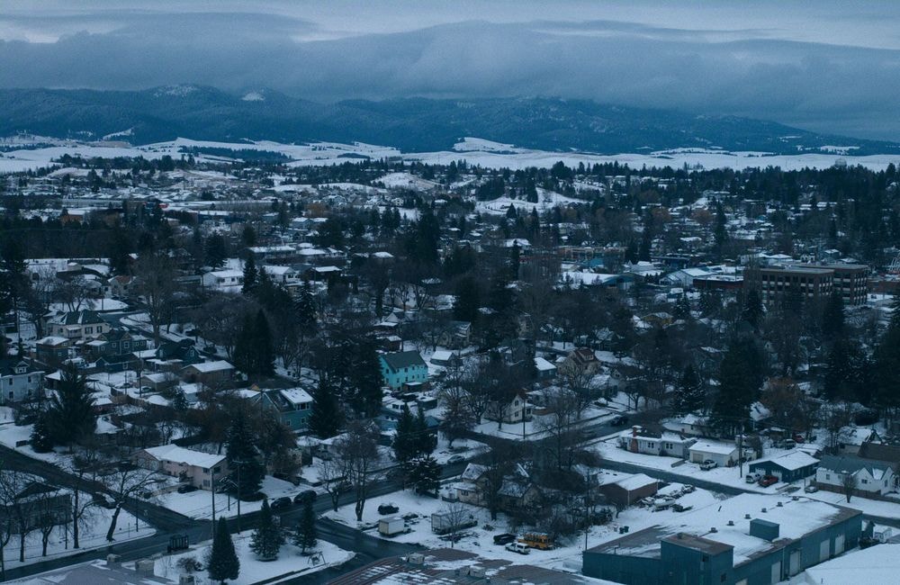 « Les Meurtres de l’Idaho » : la mini-série documentaire sur le massacre de quatre étudiants cartonne sur Netflix