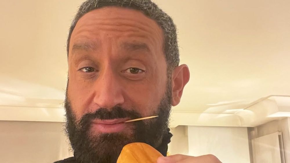 Cyril Hanouna prêt à quitter W9 ? Il tacle Fun Radio : "Si on y va…"