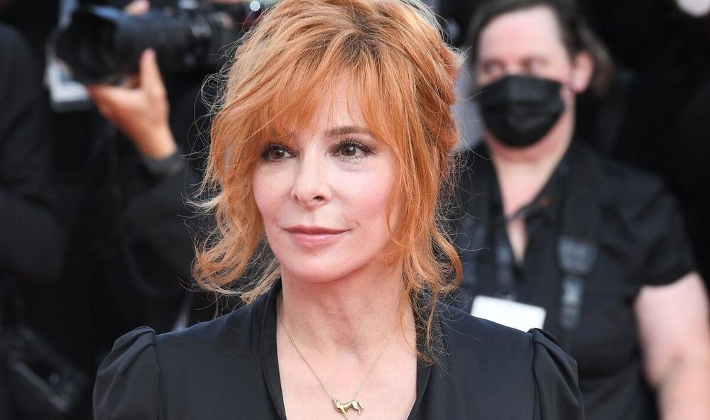 Mylène Farmer, 62 ans, l'annonce choc de sa carrière : "Le bon moment pour...